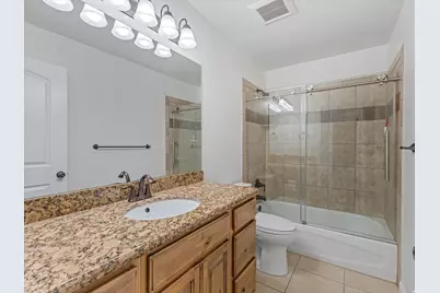 687 E Orchard Vista Ct S, Midvale, UT 84047 - Photo 18