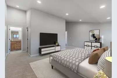 687 E Orchard Vista Ct S, Midvale, UT 84047 - Photo 14