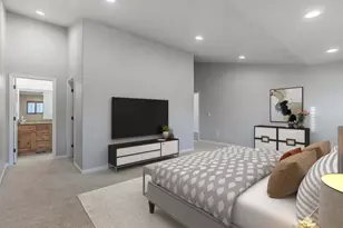 687 E Orchard Vista Ct S, Midvale, UT 84047 - Photo 14