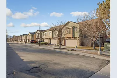 687 E Orchard Vista Ct S, Midvale, UT 84047 - Photo 30