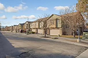 687 E Orchard Vista Ct S, Midvale, UT 84047 - Photo 30