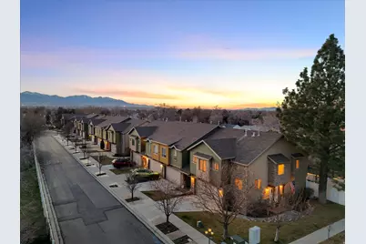 687 E Orchard Vista Ct S, Midvale, UT 84047 - Photo 28
