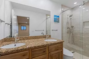 687 E Orchard Vista Ct S, Midvale, UT 84047 - Photo 14