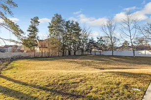 687 E Orchard Vista Ct S, Midvale, UT 84047 - Photo 28