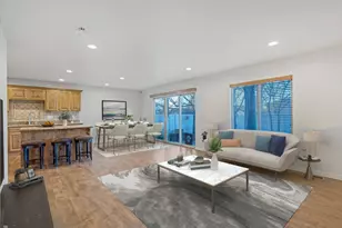 687 E Orchard Vista Ct S, Midvale, UT 84047 - Photo 4