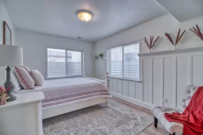 1663 N 980 W, Orem, UT 84057 - Photo 24