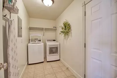 1663 N 980 W, Orem, UT 84057 - Photo 12