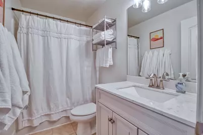 1663 N 980 W, Orem, UT 84057 - Photo 18