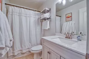 1663 N 980 W, Orem, UT 84057 - Photo 18