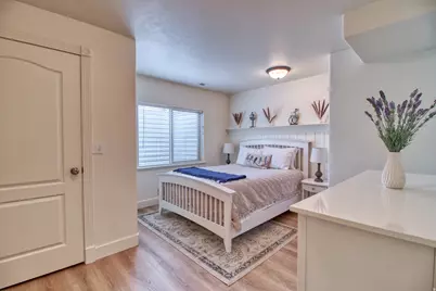 1663 N 980 W, Orem, UT 84057 - Photo 20