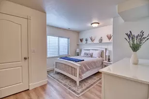 1663 N 980 W, Orem, UT 84057 - Photo 20