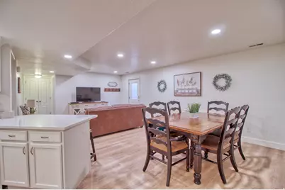 1663 N 980 W, Orem, UT 84057 - Photo 26