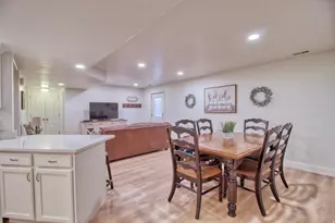 1663 N 980 W, Orem, UT 84057 - Photo 26