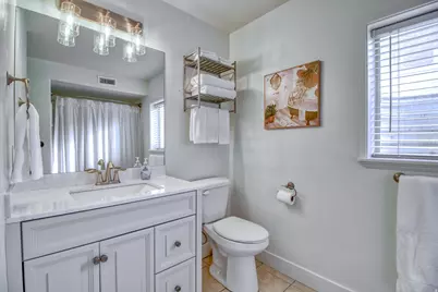 1663 N 980 W, Orem, UT 84057 - Photo 28