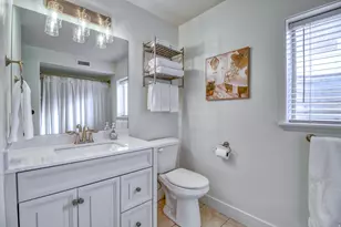 1663 N 980 W, Orem, UT 84057 - Photo 28