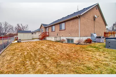1663 N 980 W, Orem, UT 84057 - Photo 6
