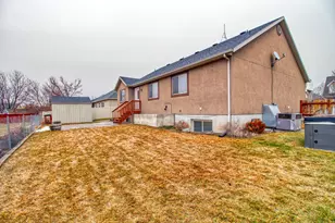1663 N 980 W, Orem, UT 84057 - Photo 6
