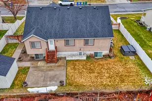1663 N 980 W, Orem, UT 84057 - Photo 2