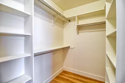 1663 N 980 W, Orem, UT 84057 - Photo 14