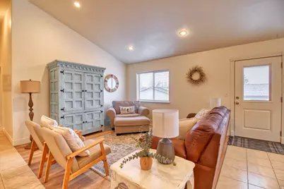 1663 N 980 W, Orem, UT 84057 - Photo 10