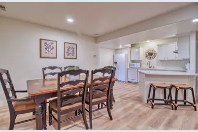 1663 N 980 W, Orem, UT 84057 - Photo 22