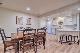 1663 N 980 W, Orem, UT 84057 - Photo 22