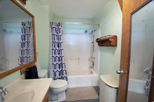 6010 N 4000 W, Delta, UT 84624 - Photo 10