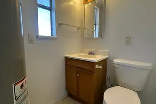 6010 N 4000 W, Delta, UT 84624 - Photo 16