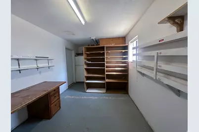 6010 N 4000 W, Delta, UT 84624 - Photo 14