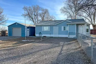 6010 N 4000 W, Delta, UT 84624 - Photo 20