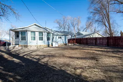 6010 N 4000 W, Delta, UT 84624 - Photo 18