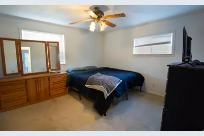 6010 N 4000 W, Delta, UT 84624 - Photo 8