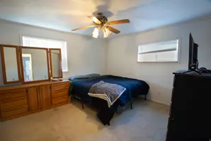 6010 N 4000 W, Delta, UT 84624 - Photo 8