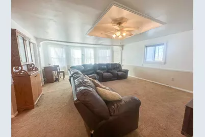 6010 N 4000 W, Delta, UT 84624 - Photo 4