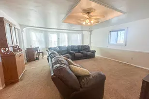 6010 N 4000 W, Delta, UT 84624 - Photo 4