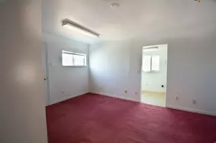 6010 N 4000 W, Delta, UT 84624 - Photo 12