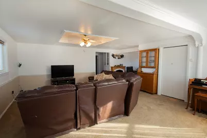 6010 N 4000 W, Delta, UT 84624 - Photo 2