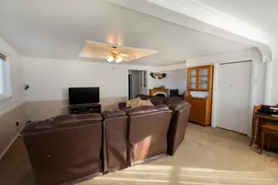6010 N 4000 W, Delta, UT 84624 - Photo 2