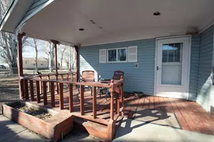 6010 N 4000 W, Delta, UT 84624 - Photo 22