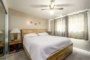 3757 W 8620 S, West Jordan, UT 84088 - Photo 16