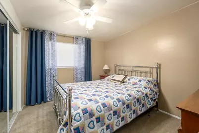 3757 W 8620 S, West Jordan, UT 84088 - Photo 18