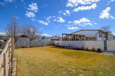3757 W 8620 S, West Jordan, UT 84088 - Photo 26