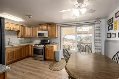 3757 W 8620 S, West Jordan, UT 84088 - Photo 10