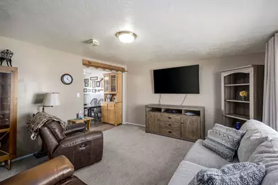 3757 W 8620 S, West Jordan, UT 84088 - Photo 8