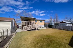 3757 W 8620 S, West Jordan, UT 84088 - Photo 4