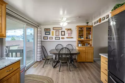 3757 W 8620 S, West Jordan, UT 84088 - Photo 12