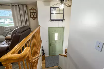 3757 W 8620 S, West Jordan, UT 84088 - Photo 6