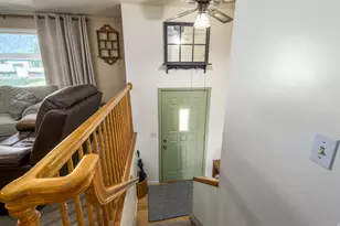 3757 W 8620 S, West Jordan, UT 84088 - Photo 6