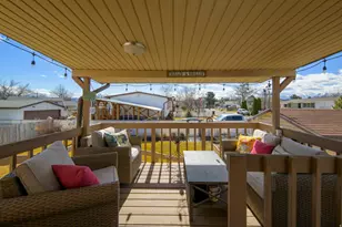 3757 W 8620 S, West Jordan, UT 84088 - Photo 14