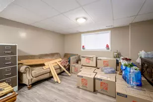 3757 W 8620 S, West Jordan, UT 84088 - Photo 22